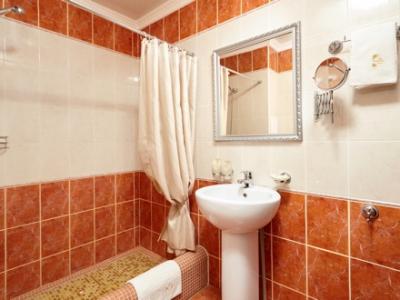 Фото номера отеля