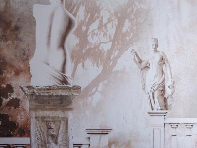 Фото номера отеля