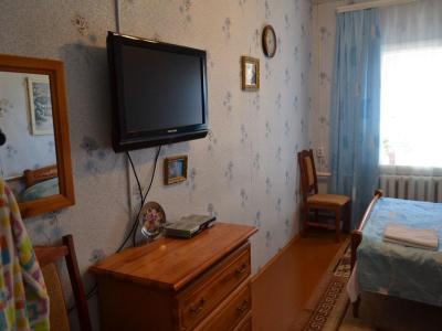 Фото отеля