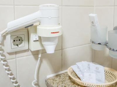 Фото номера отеля