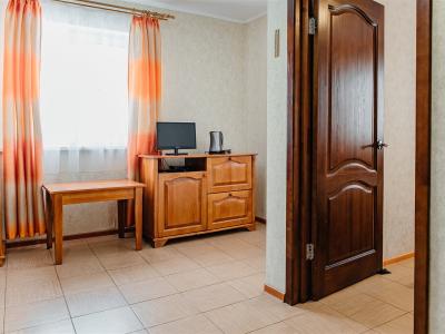 Фото номера отеля