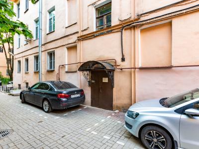 Фото номера отеля