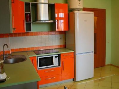 Фото отеля