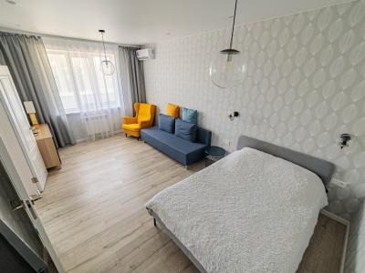 Фото отеля