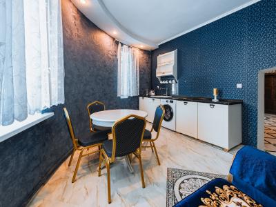 Фото отеля