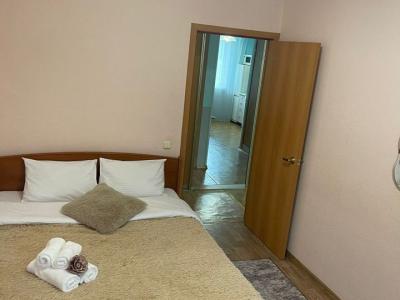 Фото номера отеля