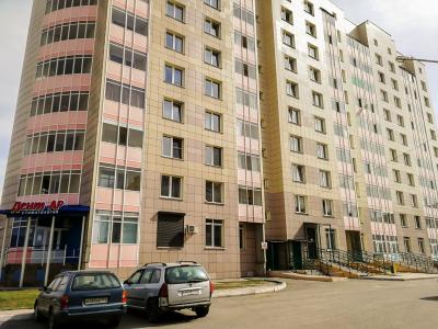 Фото отеля