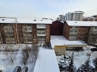 Фото отеля