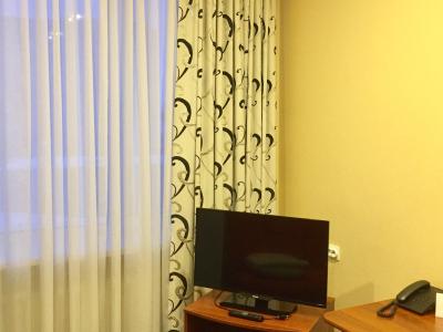 Фото номера отеля