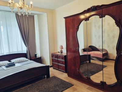 Фото номера отеля