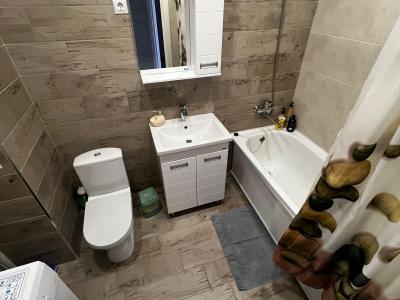 Фото номера отеля