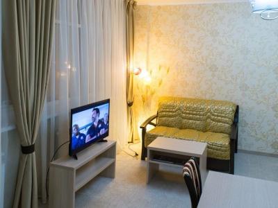 Фото номера отеля