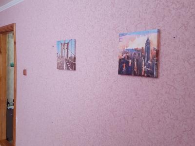 Фото отеля
