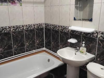 Фото номера отеля