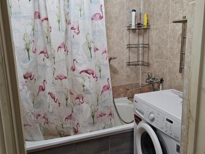 Фото номера отеля
