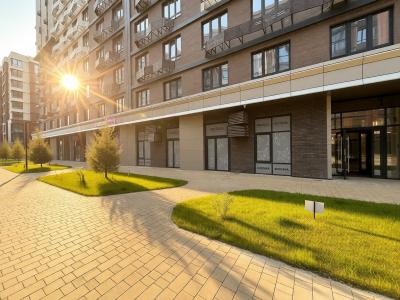 Фото номера отеля