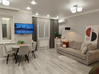 Фото отеля