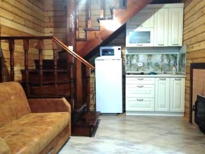 Фото номера отеля