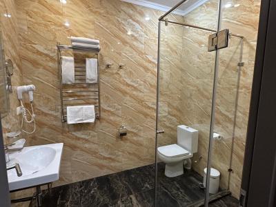Фото номера отеля