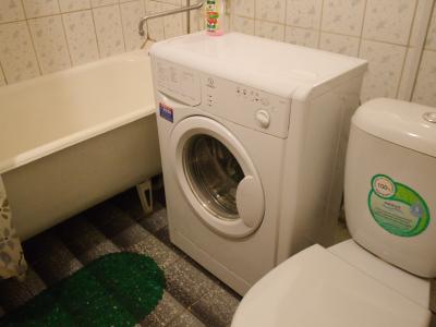Фото номера отеля