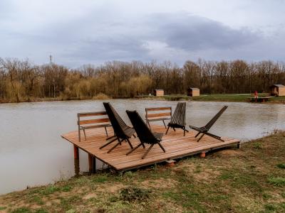 Фото отеля