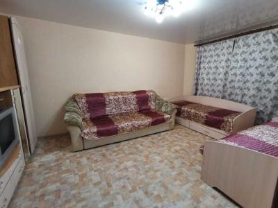 Фото номера отеля