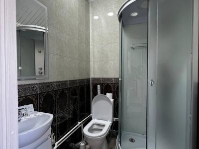 Фото номера отеля