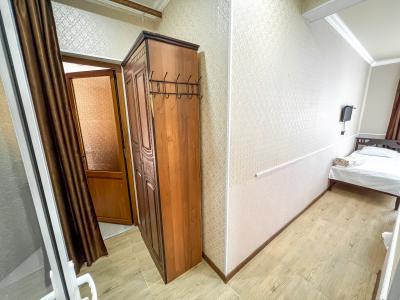 Фото номера отеля