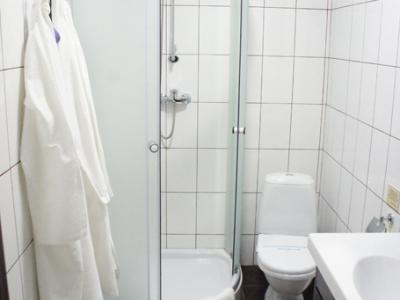 Фото номера отеля