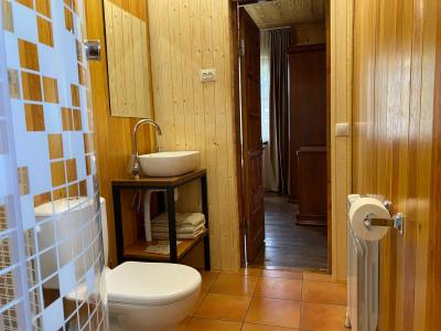 Фото номера отеля