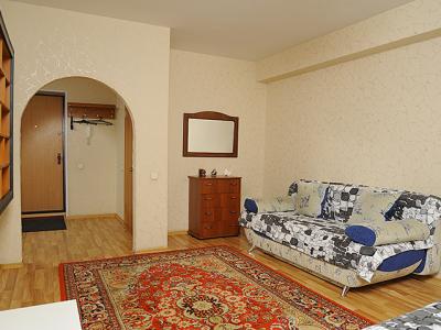 Фото отеля