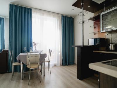 Фото отеля