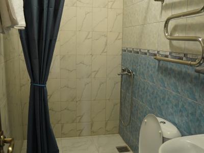 Фото номера отеля