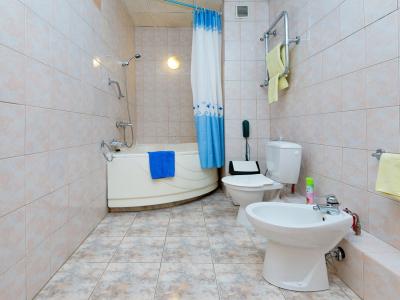 Фото номера отеля