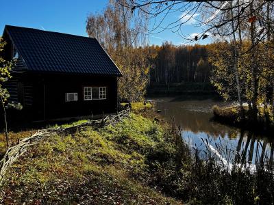 Фото номера отеля