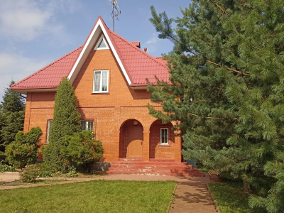 Фото отеля