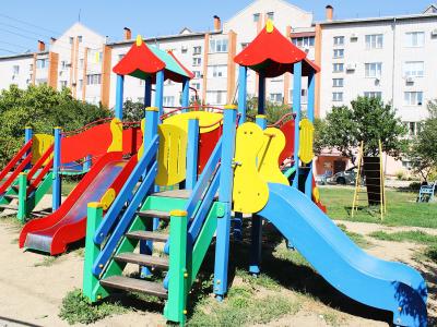 Фото номера отеля