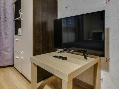 Фото отеля