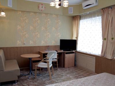 Фото номера отеля