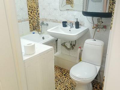 Фото номера отеля