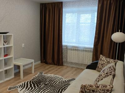Фото отеля