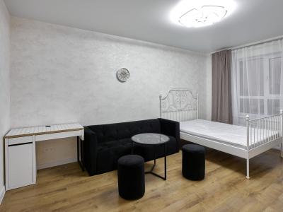 Фото отеля