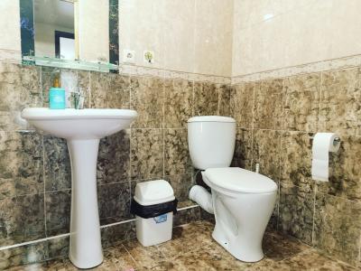 Фото номера отеля