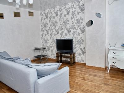 Фото номера отеля