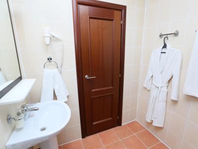 Фото номера отеля