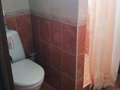 Фото номера отеля