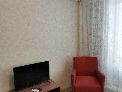 Фото номера отеля