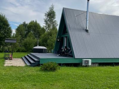 Фото отеля