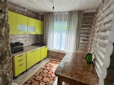 Фото номера отеля