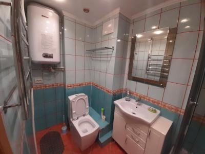 Фото номера отеля